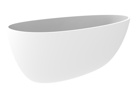 Timo Ванна solid RALI1700 (1700*820*550)