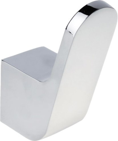 Крючок для одежды Bemeta VIA 102306172