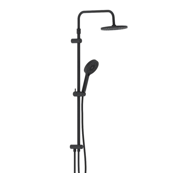 Душевая система AM.PM 947000300 Apollo