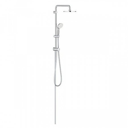 Душевая стойка Grohe New Tempesta Cosmopolitan System 200 27394002