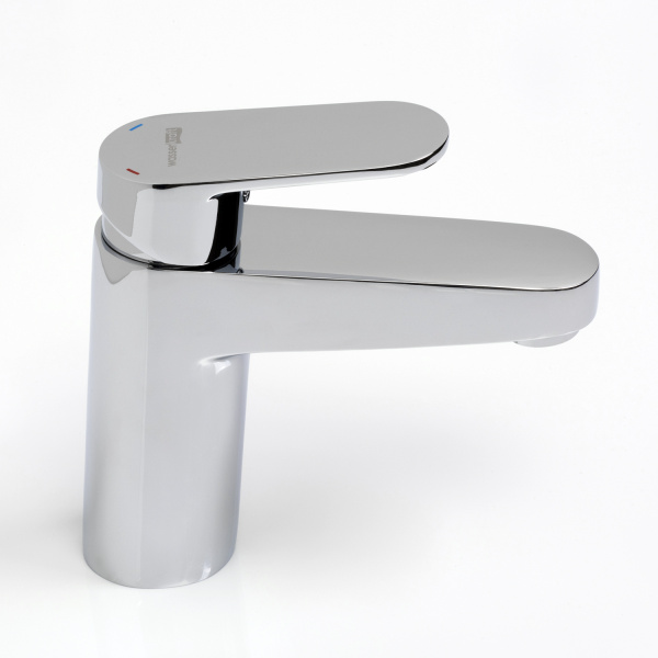 Смеситель для умывальника Wasserkraft Donau 5303