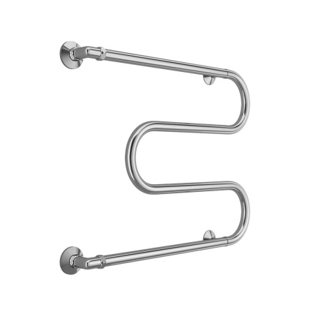 Полотенцесушитель Terminus М-образный 26,9 600х600