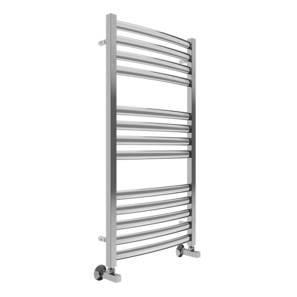 TERMINUS Палермо П13 500х1000