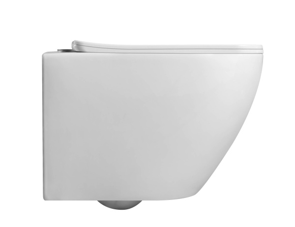 Комплект 6 в 1 Roxen StounFix Dual Fresh 968010 (состоит из: 710200, Santi 410260G, 530185-01)