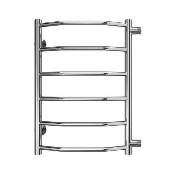 TERMINUS Виктория П6 400х600 бп500