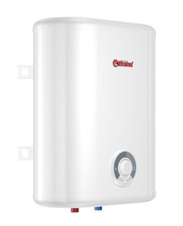 Водонагреватель аккумуляционный электрический THERMEX Ceramik 30 V