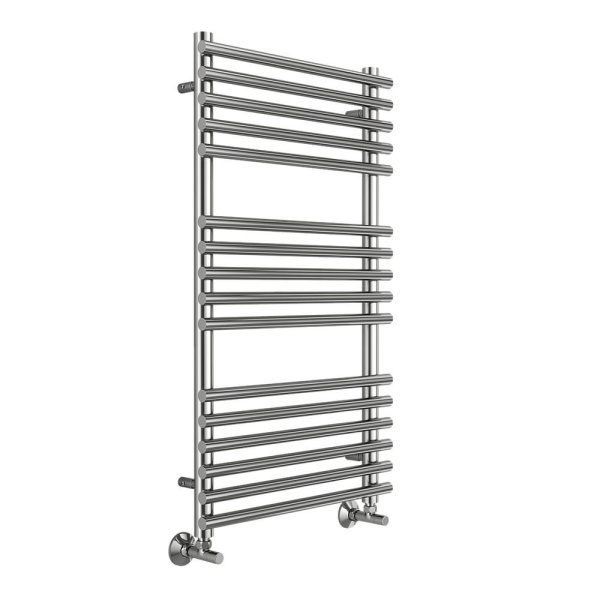 TERMINUS Кремона П16 500х1000