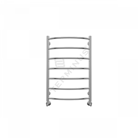 Полотенцесушитель Terminus Классик П7 500х796