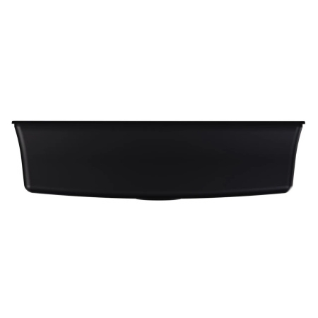 Кухонная мойка из искусственного камня Roxen Gap 360270-74VB (740х420х217)