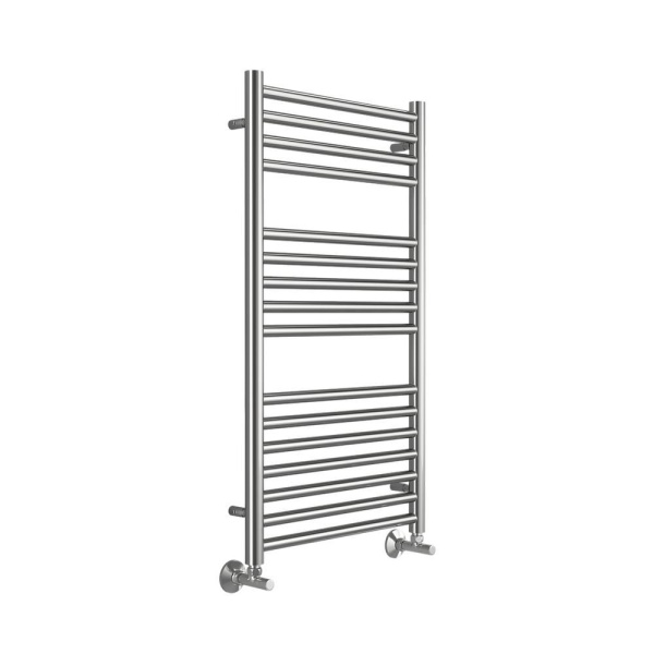 TERMINUS Альба П16 500х1000