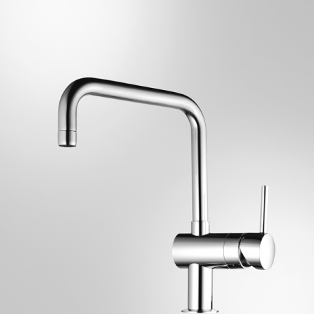 Смеситель для мойки Grohe Minta 32488000