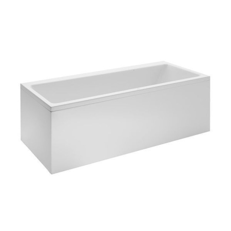 Акриловая ванна Laufen Pro 170x70 2309510000001