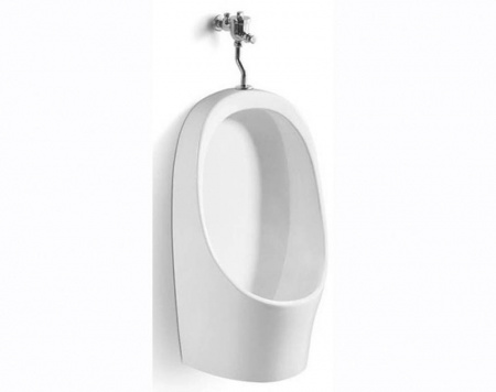 Писсуар подвесной CeramaLux X541P