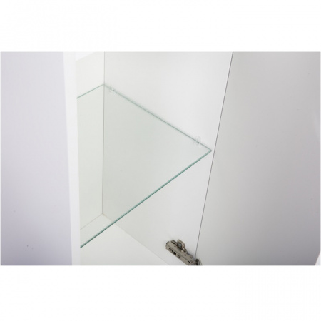 Шкаф-пенал IDDIS Custo CUS40W0i97 40 см, белый