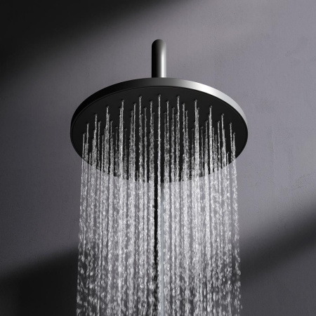 Душевая система AM.PM F0785A722 X-Joy