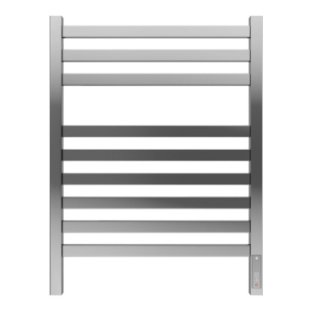 TERMINUS Ното П9 500х700 электро