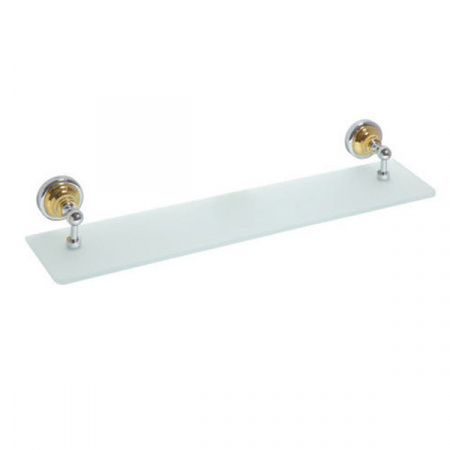 Полка Bemeta RETRO 144102247