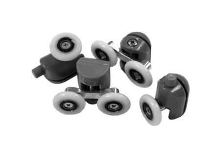 Душевая кабина Тритон Щ0000061852  Вельвет-К 90*90 А