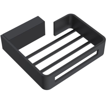 Держатель для губки Boheme Q 10959-B Черный