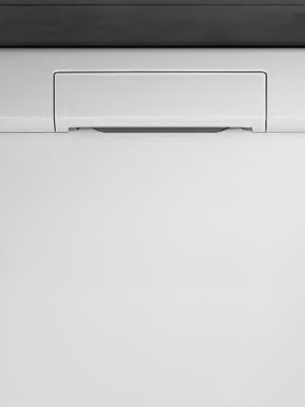 Душевой поддон WeltWasser WW TRS 9070 с сифоном