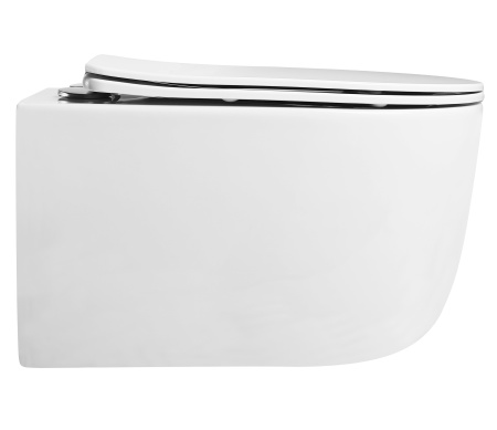 Комплект 6 в 1 Roxen StounFix Dual Fresh 966868 (состоит из: 710200, Caspia 410280DG, 530160-01)