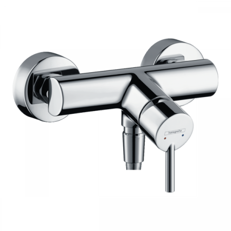 Смеситель для душа Hansgrohe Talis S2 32640000