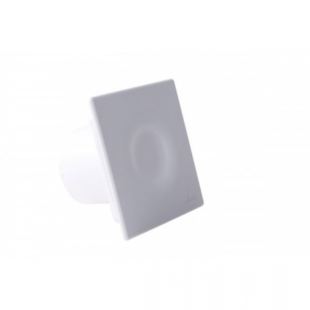 Вентилятор Awenta System+ Silent 100W KWS100W-POB100