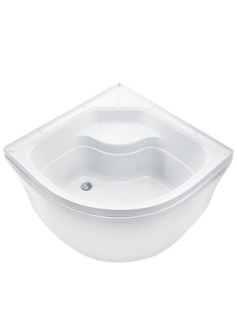 Душевой поддон Wemor WEMOR 90/44 C