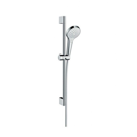 Душевой гарнитур Hansgrohe Croma Select S (26562400)