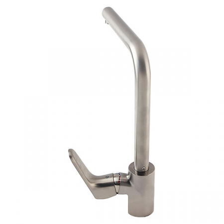 Смеситель для мойки Hansgrohe Focus 31817800