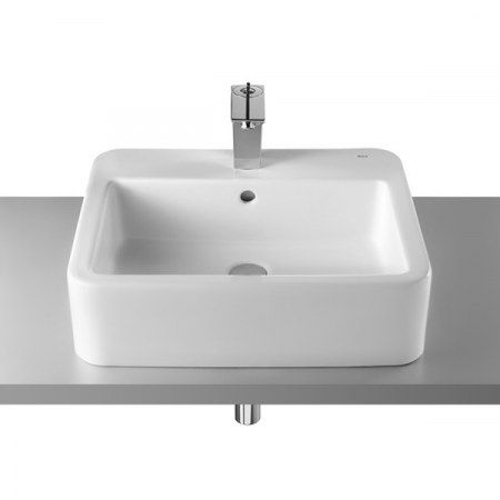 Умывальник Roca Element 55x46 (327576000)