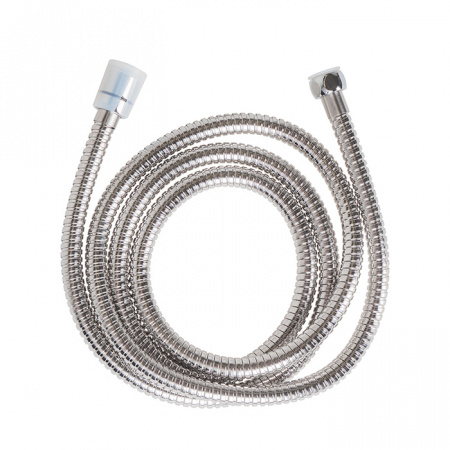 Шланг для душа IDDIS Shower Hose A5021115 нерж.сталь, 1.5м