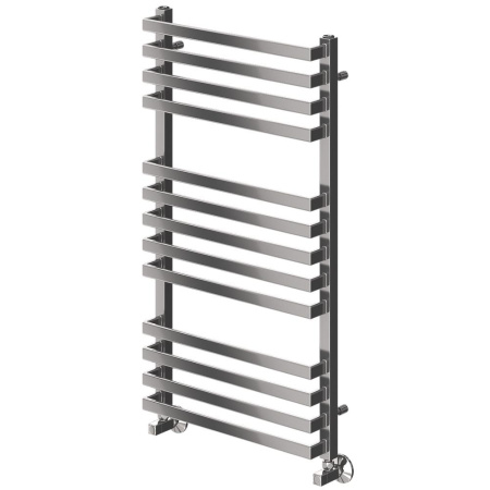 TERMINUS Рид П13 500х1000