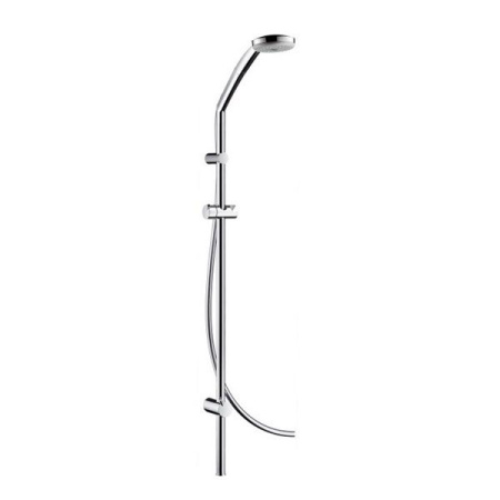 Душевой гарнитур Hansgrohe Croma 100 (27791000)