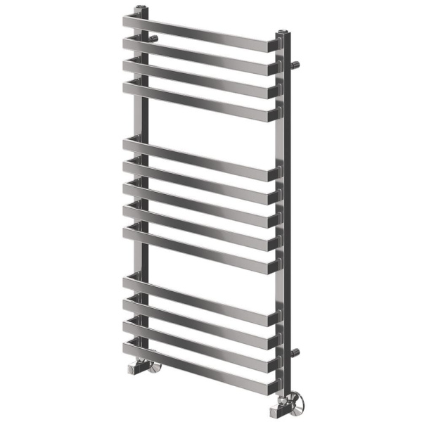 TERMINUS Рид П13 500х1000