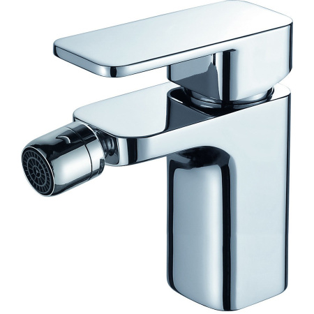 Смеситель для биде WONZON & WOGHAND Arnie, Хром (WW-695001-CR)