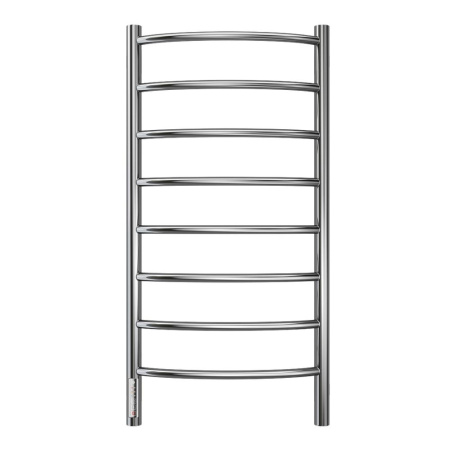 TERMINUS Классик П8 400х850 левый электро