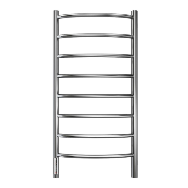 TERMINUS Классик П8 400х850 левый электро