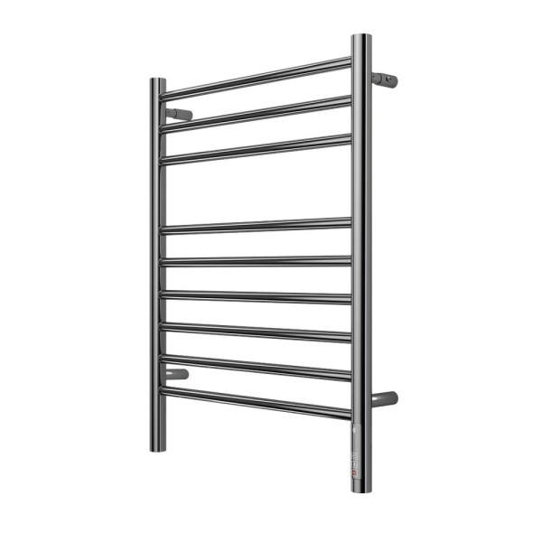 TERMINUS Аврора П9 500х700 электро