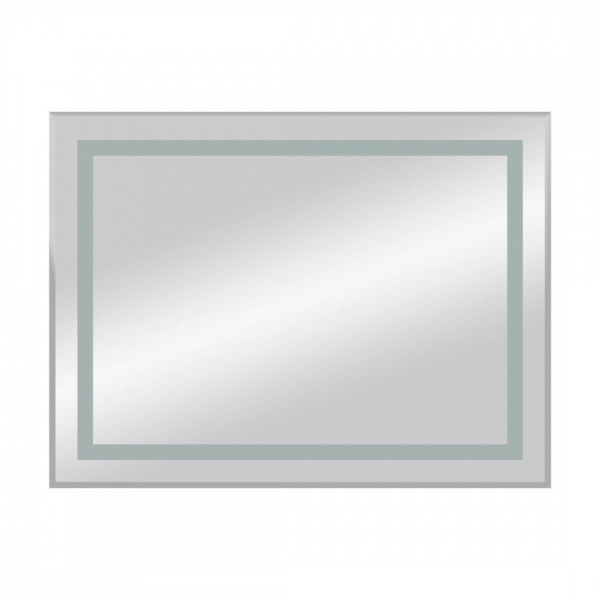 Зеркало Maretti Aria AR148060P16EL 80x60 см