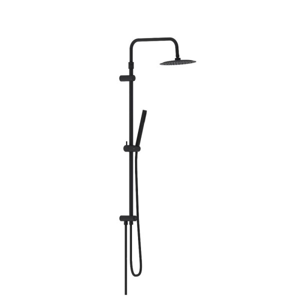 Душевая система AM.PM 936000300 Scandinavian Pure