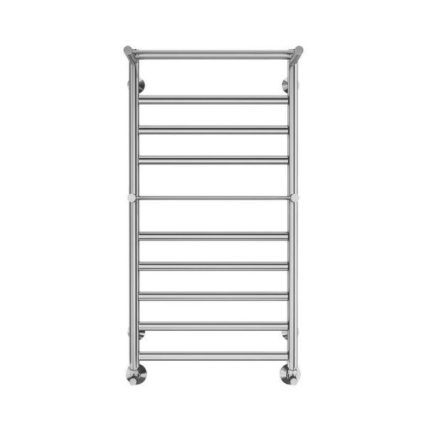 TERMINUS Хендрикс П10 500х1000