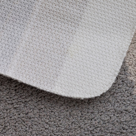 Коврик для ванной комнаты IDDIS Promo P26C465i12 45х65