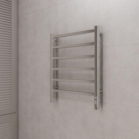 Ватикан  П6 500х650 электро