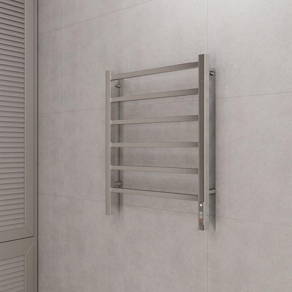 Ватикан  П6 500х650 электро