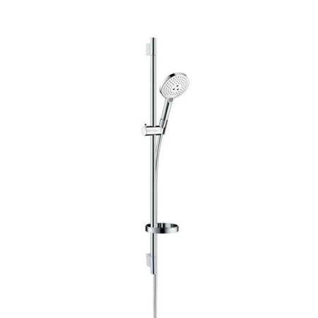 Душевой гарнитур Hansgrohe Raindance Select S 120/Unica (26631400)