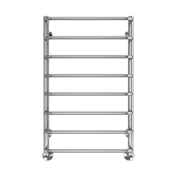 TERMINUS Стандарт П8 500х800