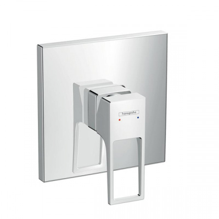 Смеситель для душа Hansgrohe Metropol 74565000