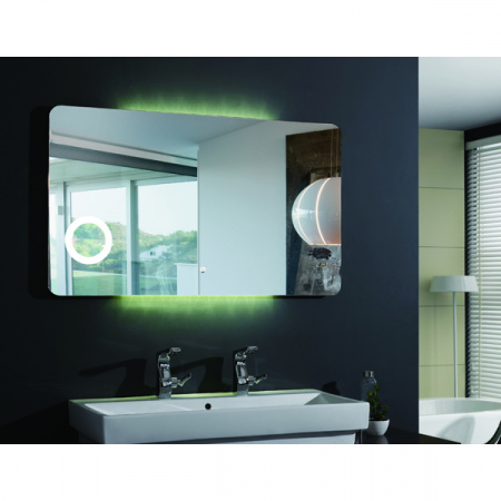 Зеркало Esbano ES-1831 YD