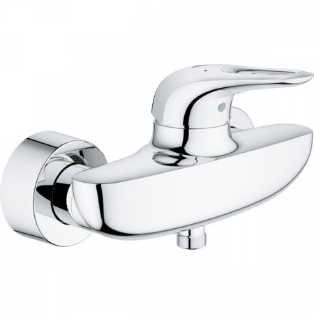 Смеситель для душа Grohe Eurostyle 33590003